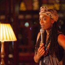 TRUE STORIES LIVE Comes To London With Lost & Found