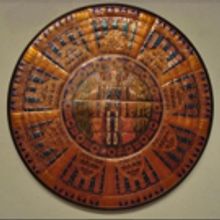 Al rojo rojo fomenta los lazos interinstitucionales en el INBAL