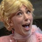 Photo Flash: Palm Beach Dramaworks Presents THE HOUSE OF BLUE LEAVES
