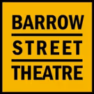 Barrow Street Theatricals Host the US Premiere of NASSIM