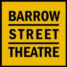 Barrow Street Theatricals Host the US Premiere of NASSIM