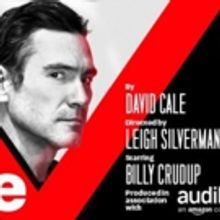 HARRY CLARKE Extends Until December 17