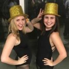 BWW Blog: Actor, Singer, MOVER?!