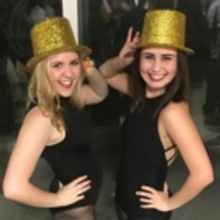 BWW Blog: Actor, Singer, MOVER?!