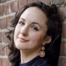 Kate Hamill's PRIDE AND PREJUDICE Extends Off-Broadway; Previews Start Tonight!