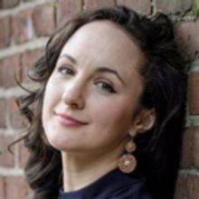 Kate Hamill's PRIDE AND PREJUDICE Extends Off-Broadway; Previews Start Tonight!