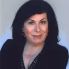 The Actors Fund's 22nd Annual Tony Awards Viewing Party To Honor Winnie Holzman