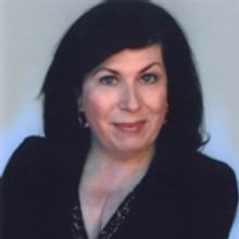 The Actors Fund's 22nd Annual Tony Awards Viewing Party To Honor Winnie Holzman