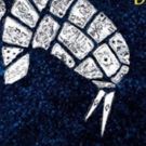 THE SEAGULL Returns To The Russian Arts Theater For Encore Run