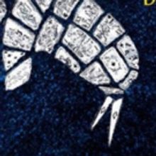 THE SEAGULL Returns To The Russian Arts Theater For Encore Run