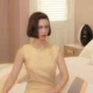 Pilar Zeta To Release New Album MOMENTS OF REALITY On 10/5