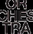 Orchestra Of St. Luke's Annual Gift Of Music Gala Honors Sarah And Howard Solomon…
