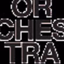 Orchestra Of St. Luke's Annual Gift Of Music Gala Honors Sarah And Howard Solomon…