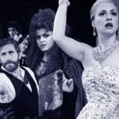 Broadway Jukebox: Sing Along to the Songs of Birthday Boys Stephen Sondheim and…