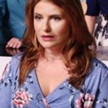 MORNINGSIDE Comes to the New Stage Theatre Tonight!