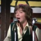 BWW Looks Back on Career of Teen Idol & Broadway Alum David Cassidy