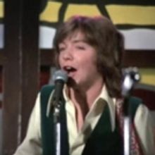 BWW Looks Back on Career of Teen Idol & Broadway Alum David Cassidy