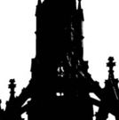 World Premiere of SECRETS OF GREENWOOD Comes to New York Theater Festival WinterFest