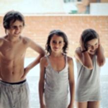 The Fifth Annual Segal Center Film Festival on Theatre and Performance Opens March 8