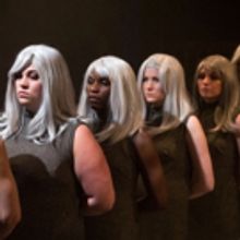 SMACK THAT Brings Party Games, Fun, Drinks And Everyday Tales Of Domestic Abuse to Ip