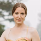Left Coast Chamber Ensemble Presents DOROTHEA & ARTEMSIA - Two New Chamber Operas