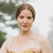 Left Coast Chamber Ensemble Presents DOROTHEA & ARTEMSIA - Two New Chamber Operas