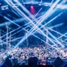 More Names Added For Sonus 6th Edition With Archie Hamilton, Boris Brejcha, Craig…