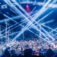 More Names Added For Sonus 6th Edition With Archie Hamilton, Boris Brejcha, Craig…