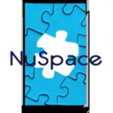 BWW Review: Raising the curtain with NUSPACE at Cue Zero Theatre Company