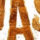 Nigel Slater's TOAST Announces Edinburgh Fringe Festival Dates At Traverse Theatre