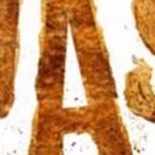 Nigel Slater's TOAST Announces Edinburgh Fringe Festival Dates At Traverse Theatre