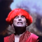 BWW Review: Everett Quinton is a Master of The Ridiculous in Charles Ludlam's…
