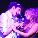 TV: Ugly Betty Stars Urie and Newton at Broadway Loves the 80's