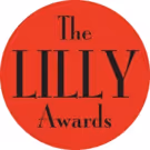 Tickets Now Available For The 9th Annual Lilly Awards