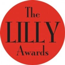 Tickets Now Available For The 9th Annual Lilly Awards