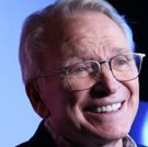 WATCH NOW! Zooming in on the Tony Nominees: Bob Mackie