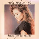 Jessie James Decker Drops New Single ROOTS AND WINGS