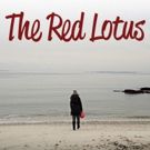 Women's Rights Film THE RED LOTUS Makes World Premiere in NYC