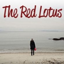 Women's Rights Film THE RED LOTUS Makes World Premiere in NYC