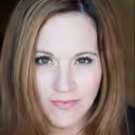 Porchlight Announces Cast And Crew Of Porchlight Revisits CAN CAN