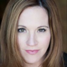 Porchlight Announces Cast And Crew Of Porchlight Revisits CAN CAN