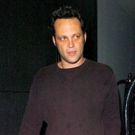 Vince Vaughn Set to Star Alongside Kristen Stewart in Upcoming Political Thriller AGAINST ALL ENEMIES