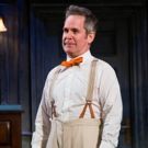 TV: Go Inside Opening Night of TRAVESTIES with Tom Hollander and More!