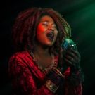 New Haven Based South African Singer Thabisa Opens The CT Local Series