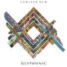 Lowland Hum Premiere New Video, Announce New Album Out February 22