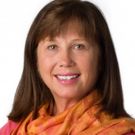 Beth Brown Named New Director of Advancement for The Peterborough Players