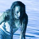 BWW Review: First Rate Revival of Bergman's AFTER THE REHEARSAL / PERSONA at Kennedy…