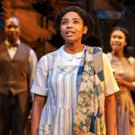 BWW Review: THE COLOR PURPLE at Paper Mill Playhouse is a Stirring and Powerful…
