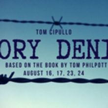 Union Avenue Opera Presents GLORY DENIED