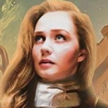 BWW Previews: THE ATOM ROOM at Circa Theatre Wellington